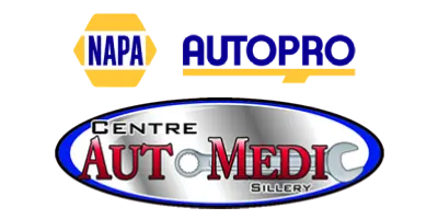 logo mobile